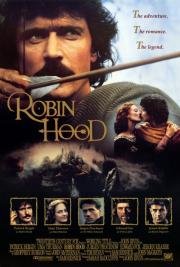 Робин Гуд (Robin Hood) 1991