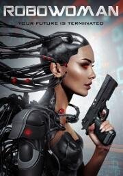 РобоЛеди (RoboWoman) 2019