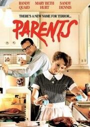 Родители (Parents) 1988