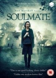 Родственная душа (Soulmate) (2013)