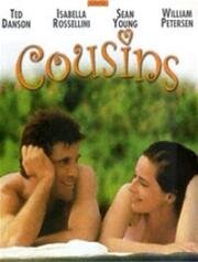 Родственники (Кузены) (Cousins) 1989