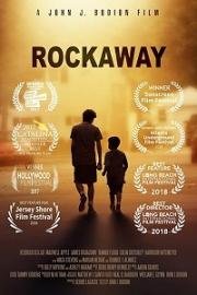 Рокэвей (Rockaway) (2017)