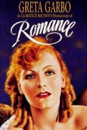 Роман (Romance) 1930