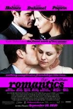 Романтики (The Romantics) 2010