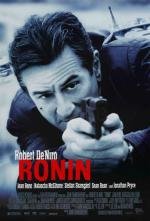 Ронин (Ronin) (1998)