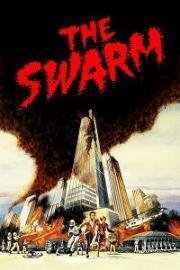 Рой (The Swarm) 1978