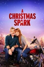 Рождественская искра (A Christmas Spark) 2022