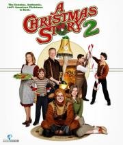 Рождественская история 2 (A Christmas Story 2) 2012