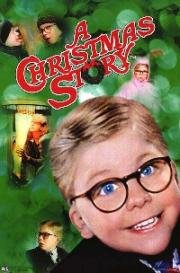 Рождественская история (A Christmas Story) 1983