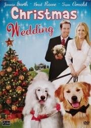 Рождественская свадебная сказка (A Christmas Wedding Tail) 2011