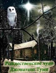 Рождественское чудо Джонатана Туми (The Christmas Miracle of Jonathan Toomey) 2007