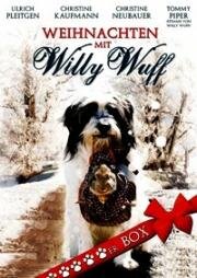 Рождество с Вилли Гавом (Weihnachten mit Willy Wuff) 1994