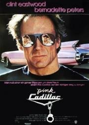 Розовый кадиллак (Pink Cadillac) 1989