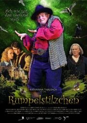Румпельштильцхен (Rumpelstilzchen) (2007)