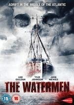 Рыбаки (The Watermen) 2011