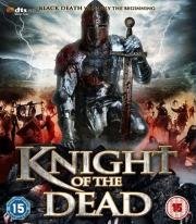 Рыцарь мертвых (Knight of the Dead) (2013)