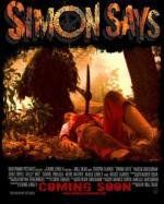 Саймон говорит (Simon Says) 2006