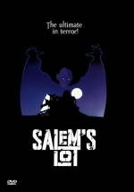Салемские вампиры (Salem's Lot) 1979