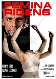 Самка (Femina ridens) 1969