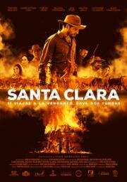Санта Клара (Santa Clara) (2019)