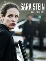 Сара Штейн: Старые друзья (Sara Stein: Old Friends) 2019