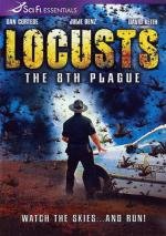 Саранча: Восьмая чума (Locusts: The 8th Plague) 2005