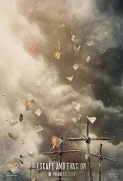 Сбежать и выкрутиться (Escape and Evasion) 2018