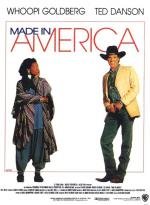 Сделано в Америке (Made in America) 1993