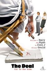 Сделка (Deal, The) 2008