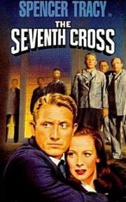Седьмой крест (The Seventh Cross) (1944)