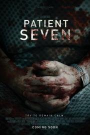 Седьмой пациент (Patient Seven) 2016