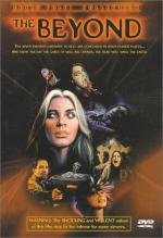 Седьмые Врата Ада (E tu vivrai nel terrore - L'aldila) 1981