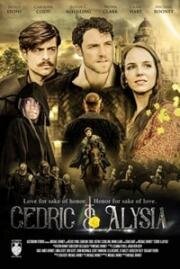 Седрик и Алисия (Cedric & Alysia) (2024)