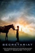 Чемпион / Секретариат (Secretariat) 2010