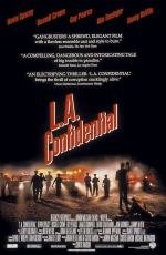 Секреты Лос-Анджелеса (L.A. Confidential) 1998