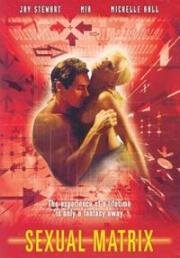 Секс-файлы: Секс-матрица (Sex Files: Sexual Matrix) (2000)