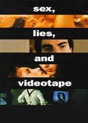 Секс, ложь и видео (Sex, Lies, and Videotape) 1989