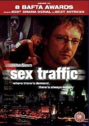 Секс-трафик (Sex Traffic) 2004