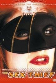 Сексуальный вор (The Sex Thief) 1976