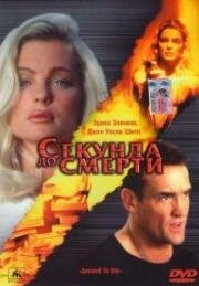Секунда до смерти (Second to Die) (2002)