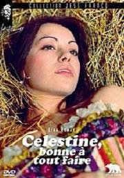 Селестина (Celestine... bonne a tout faire) 1974