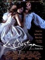 Селестина (La Celestina) 1996