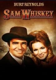 Сэм Виски (Sam Whiskey) 1969