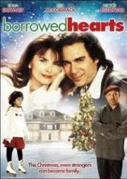 Семья напрокат (Borrowed Hearts) 1997