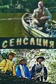 Сенсация 1993