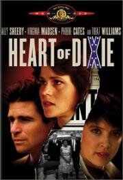 Сердце Дикси (Heart of Dixie) 1989