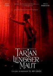 Сердцебиение (Detak (Tarian Lengger Maut)) 2020