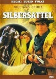 Серебряное седло (Sella d'argento (Silver Saddle)) 1978