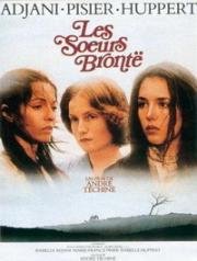 Сёстры Бронте (Les Soeurs Bronte (The Bronte Sisters)) 1979