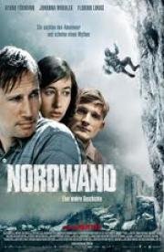Северная стена (Nordwand) 2008